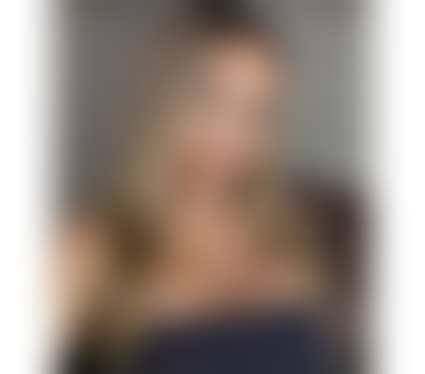 Escorts South West London Richmond upon Thames - Photos for Kelly J❤️NEW❤️PARTY GIRL❤️OUTCALL ONLY